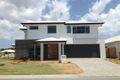 Property photo of 1/10 Sky Street Caloundra West QLD 4551