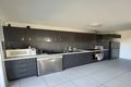 Property photo of 1/10 Sky Street Caloundra West QLD 4551