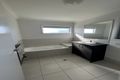 Property photo of 1/10 Sky Street Caloundra West QLD 4551
