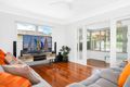 Property photo of 11 Fontayne Street Aspley QLD 4034