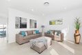 Property photo of 20 Macartney Street Miranda NSW 2228
