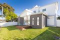 Property photo of 20 Macartney Street Miranda NSW 2228