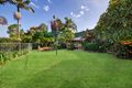 Property photo of 5 Jamison Place Barden Ridge NSW 2234