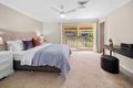 Property photo of 5 Jamison Place Barden Ridge NSW 2234
