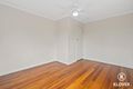 Property photo of 13 Ariel Avenue Kingston QLD 4114