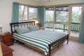 Property photo of 39 Old Forest Road The Basin VIC 3154