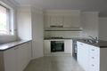 Property photo of 1A Pope Court Mooroolbark VIC 3138