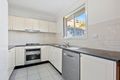 Property photo of 9/15-17 Forbes Street Hornsby NSW 2077