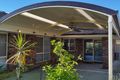 Property photo of 2/45 Stanford Avenue Varsity Lakes QLD 4227