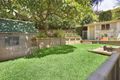 Property photo of 38 Collaroy Street Collaroy NSW 2097