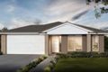 Property photo of LOT 930 Evesham Drive Point Cook VIC 3030
