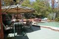 Property photo of 62 Queens Road Connells Point NSW 2221