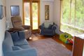 Property photo of 4 Pollard Court Encounter Bay SA 5211