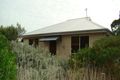 Property photo of 4 Pollard Court Encounter Bay SA 5211