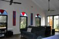 Property photo of 3 Maple Avenue Bogangar NSW 2488