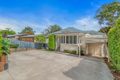 Property photo of 11 Fontayne Street Aspley QLD 4034