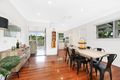 Property photo of 11 Fontayne Street Aspley QLD 4034