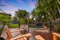 Property photo of 36 Montebello Circle Kirwan QLD 4817