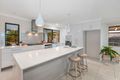 Property photo of 36 Montebello Circle Kirwan QLD 4817