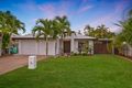 Property photo of 36 Montebello Circle Kirwan QLD 4817