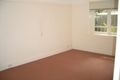 Property photo of 1/9 Dickson Street Bronte NSW 2024