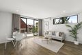 Property photo of 102/11 Peel Street Kew VIC 3101