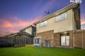 Property photo of 4 Terrain Street Box Hill NSW 2765