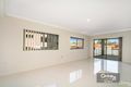 Property photo of 14/45-47 Veron Street Wentworthville NSW 2145