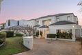 Property photo of 12 Gunbower Road Mount Pleasant WA 6153