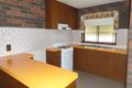 Property photo of 5/81-85 Ziegler Avenue Kooringal NSW 2650