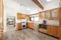 Property photo of 13 Heather Street Loftus NSW 2232