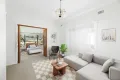 Property photo of 13 Heather Street Loftus NSW 2232