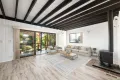 Property photo of 13 Heather Street Loftus NSW 2232