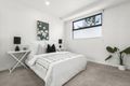 Property photo of 102/11 Peel Street Kew VIC 3101