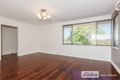 Property photo of 29 Barron Way Orelia WA 6167