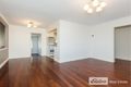 Property photo of 29 Barron Way Orelia WA 6167