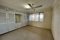 Property photo of 14/79 Crebert Street Mayfield NSW 2304