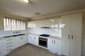 Property photo of 14/79 Crebert Street Mayfield NSW 2304