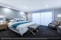 Property photo of 85 Highland Crescent Belmont QLD 4153