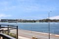 Property photo of 19/1 Riverside Road East Fremantle WA 6158