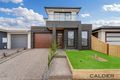Property photo of 26 Scatter Road Fraser Rise VIC 3336