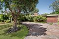 Property photo of 8 Navarre Street Frankston VIC 3199