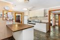 Property photo of 8 Navarre Street Frankston VIC 3199