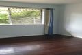 Property photo of 3 Opal Street Slacks Creek QLD 4127