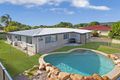 Property photo of 19 Huntington Court Kirwan QLD 4817
