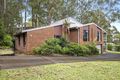 Property photo of 46 Village Road South Durras NSW 2536