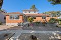Property photo of 99 Blamey Crescent Campbell ACT 2612