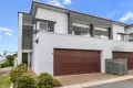 Property photo of 15/57 Charles Canty Drive Wellington Point QLD 4160