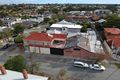 Property photo of 178 Alma Road North Perth WA 6006