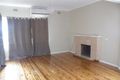 Property photo of 28 Breeza Street Quirindi NSW 2343